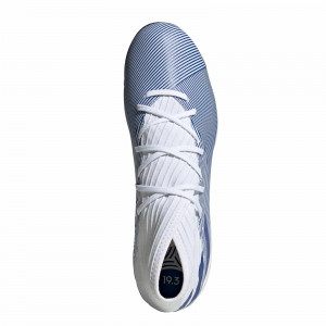 /E/G/EG7228_imagen-de-las-botas-de-futbol-adidas-NEMEZIZ-19.3-TF-2020-blanco-azul_4_superior.jpg