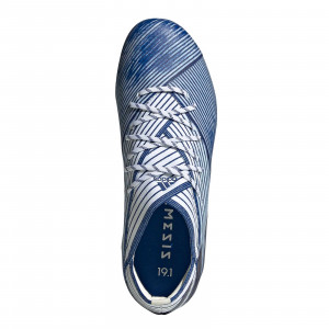 /E/G/EG7238_imagen-de-las-botas-de-futbol-adidas-NEMEZIZ-19.1-FG-Junior-2020-azul-blanco_4_superior.jpg