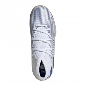 /E/G/EG7241_imagen-de-las-botas-de-futbol-adidas-NEMEZIZ-19.3-IN-Junior-2020-azul-blanco_4_superior.jpg