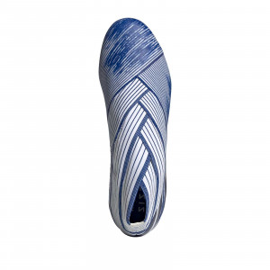 /E/G/EG7323_imagen-de-las-botas-de-futbol-con-tacos--adidas-NEMEZIZ-19_FG-2020-azul_4_vista-superior.jpg