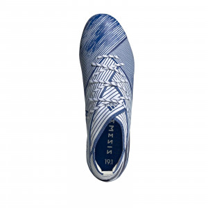 /E/G/EG7324_imagen-de-las-botas-de-futbol-con-tacos-adidas-NEMEZIZ-19.1-FG-2020-azul_4_vista-superior.jpg