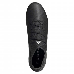 /E/G/EG7326_imagen-de-las-botas-de-futbol-adidas-NEMEZIZ-19.1-FG-2019-negro_4_superior.jpg