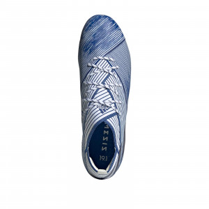 /E/G/EG7334_imagen-de-las-botas-de-futbol-con-tacos-adidas-NEMEZIZ-19.1-AG-2020-azul_4_vista-superior.jpg
