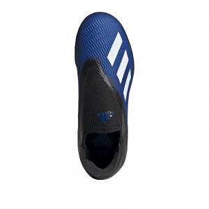 /E/G/EG9839_imagen-de-las-zapatillas-de-futbol-multitaco-junior-adidas-X-19.3-LL-TF-Jr-2020-azul_4_vista-superior.jpg