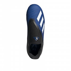 /E/G/EG9840_imagen-de-las-botas-de-futbol-con-tacos-junior-adidas-X-19.3-LL-FG-Jr-2020-azul_4_vista-superior.jpg