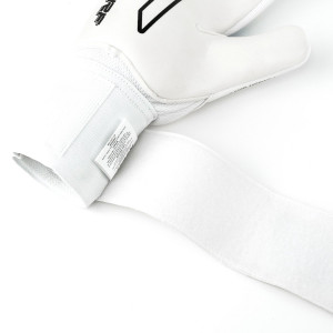/E/G/EGNI149_guantes-de-futbol-rinat-egotiko-vengador-spine-turf-jr-blancos_4_detalle-cierre-muneca.jpg