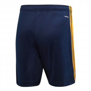 /E/H/EH4210_imagen-del-pantalon-corto-de-futbol-de-la-primera-equipacion-fef-adidas-2019-2020-azul_2_frontal.jpg