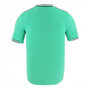 /E/H/EH5128_imagen-de-la-Camiseta-manga-corta-futbol-de-la-tercera-equipacion-real-madrid-adidas-2019-verde_2_trasera.jpg