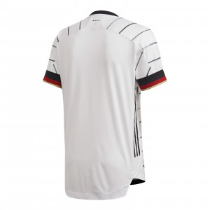 /E/H/EH6104_imagen-de-la-camiseta-de-manga-corta-de-futbol-de-la-primera-equipacion-dfb-alemania-adidas-autentic-2020-blanco_2_trasera.jpg