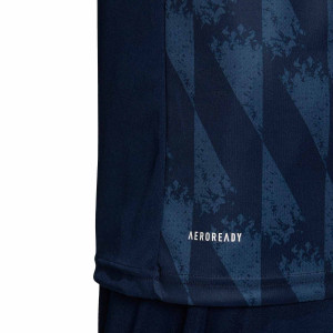 /E/H/EH6195_imagen-de-la-camiseta-de-futbol-segunda-equipacion-mls-adidas-new-york-city-fc-2020-azul_4_detalle-tejido.jpg