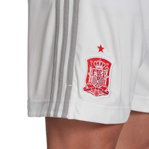 /E/H/EH6515_pantalon-corto-adidas-2a-espana-2020-2021-color-blanco_5_detalle-escudo.jpg