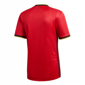 /E/J/EJ8546_imagen-de-la-camiseta-de-manga-corta-de-futbol-de-la-primera-equipacion-rbfa-belgica-adidas-2020-rojo_2_trasera.jpg