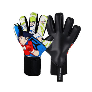 /E/K/EKOTAKU_guantes-de-futbol-elitekeepers-otaku-azules--blancos_4_conjunto.jpg
