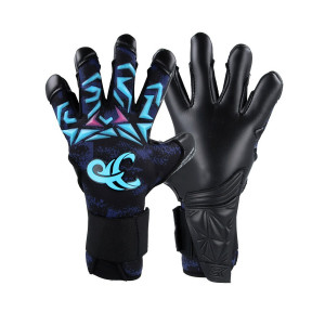 /E/K/EKRENEHIGUITAVI_guantes-de-futbol-elitekeepers-renehiguita-vi-negros--purpuras_4_detalle-cierre-muneca.jpg