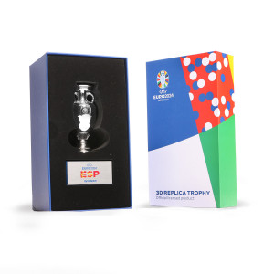 /E/M/EM-24-PO-100-AP-SP_trofeo-eurocopa-2024-espana-100-mm-con-pedestal-plateada_4_conjunto.jpg