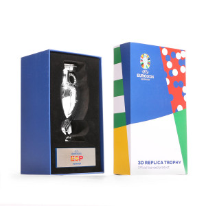 /E/M/EM-24-PO-150-AP-SP_trofeo-eurocopa-2024-espana-150-mm-con-pedestal-plateada_4_conjunto.jpg