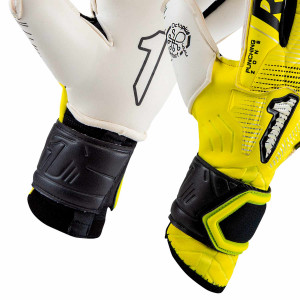 /E/S/ESP200_guantes-de-futbol-rinat-egotiko-stellar-pro-amarillos_4_detalle-cierre-muneca.jpg