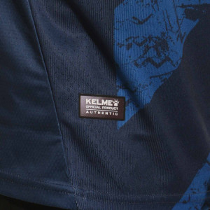 /E/S/ESP21TX1019-416_camiseta-kelme-3a-espanyol-2021-2022-azul-marino_4_detalle-autenticidad.jpg