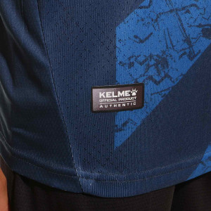 /E/S/ESP21TX3019-416_camiseta-kelme-3a-espanyol-nino-2021-2022-azul-marino_4_detalle-autenticidad.jpg
