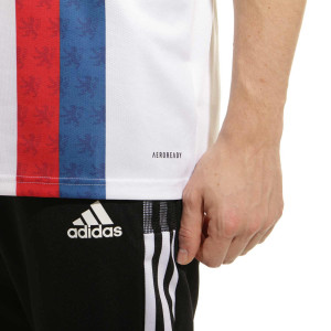 /E/Y/EY1195_camiseta-adidas-olympique-lyon-2021-2022-blanca_4_detalle-autenticidad.jpg