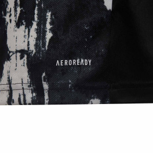 /E/Y/EY1202_camiseta-adidas-3a-olympique-lyon-nino-2021-2022-negra_4_detalle-autenticidad.jpg