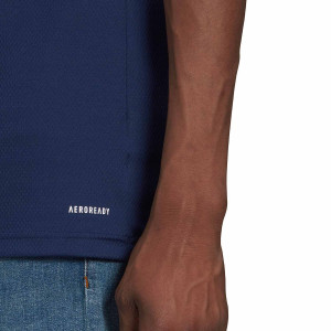 /E/Y/EY1204_camiseta-adidas-girondins-de-bordeaux-2021-2022-azul-marino_4_detalle-autenticidad.jpg