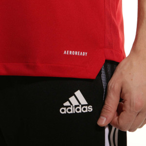 /E/Y/EY1334_camiseta-adidas-benfica-entrenamiento-roja_4_detalle-logotipo.jpg