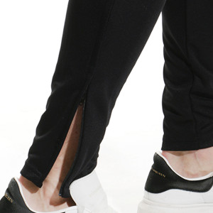/E/Y/EY1338_pantalon-largo-adidas-benfica-entrenamiento-negro_4_detalle-bajos.jpg