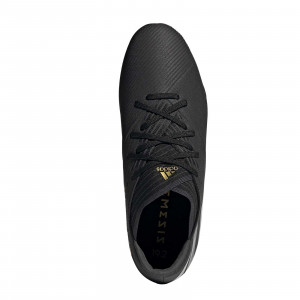 /F/3/F34386_imagen-de-las-botas-de-futbol-adidas-NEMEZIZ-19.2-FG-2019-negro_4_superior.jpg