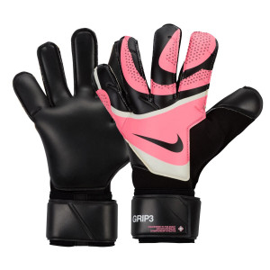 /F/B/FB2998-013_guantes-de-futbol-nike-gk-grip3-rosas--negros_4_detalle-cierre-muneca.jpg