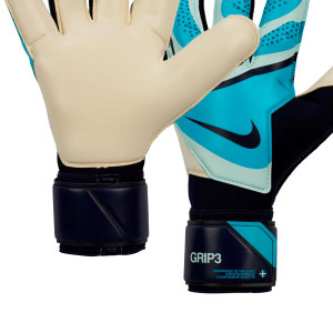 /F/B/FB2998-420_guantes-de-futbol-nike-gk-grip-3-azul-cian_4_detalle-cierre-muneca.jpg