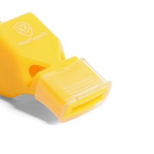 /F/B/FBA0044-A_pito-wiseplayerfc-silbato-amarillo_4_detalle.jpg