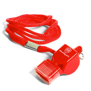 /F/B/FBA0044-R_pito-wiseplayerfc-silbato-rojo_4_conjunto.jpg