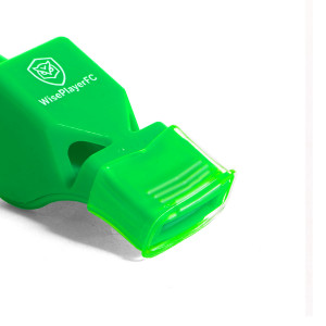 /F/B/FBA0044-V_pito-wiseplayerfc-silbato-verde-fluor_4_detalle.jpg