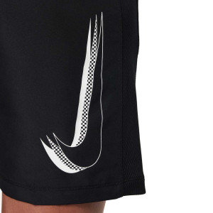 /F/D/FD3130-010_short-nike-nino-academy-23-dri-fit-negro_4_detalle-logotipo.jpg
