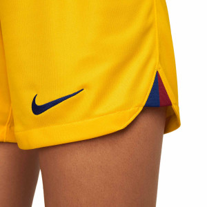 /F/D/FD4301-728_short-nike-4a-barcelona-mujer-senyera-2023-dri-fit-stadium-amarillo_4_detalle-logotipo.jpg