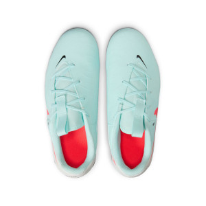/F/D/FD6722-300_zapatillas-de-futbol-nike-phantom-jr-gx-ii-academy-fg-mg-verde-turquesa_4_superior.jpg