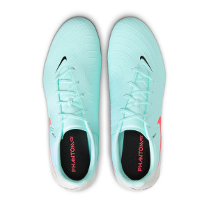/F/D/FD6723-300_zapatillas-de-futbol-nike-phantom-gx-ii-academy-fg-mg-verde-turquesa_4_superior.jpg