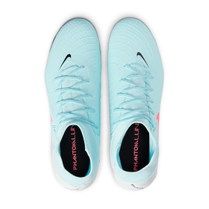 /F/D/FD6725-300_zapatillas-de-futbol-nike-phantom-luna-ii-academy-fg-mg-verde-turquesa_4_superior.jpg