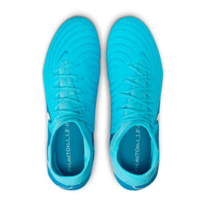 /F/D/FD6725-400_zapatillas-de-futbol-nike-phantom-luna-ii-academy-fg-mg-azul-cian_4_superior.jpg