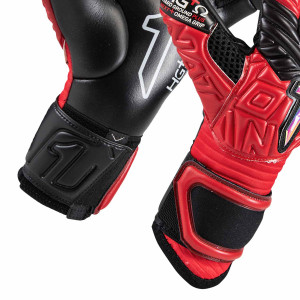 /F/G/FGA134_guantes-de-futbol-rinat-fiera-gk-alpha-rojos--negros_4_detalle-cierre-muneca.jpg