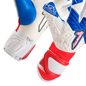 /F/G/FGA363_guantes-de-futbol-rinat-fiera-gk-alpha-blancos--azules_4_detalle-cierre-muneca.jpg