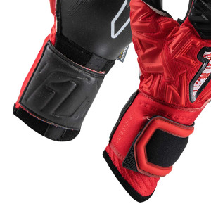 /F/G/FGP134_guantes-de-futbol-rinat-fiera-gk-pro-negros--rojos_4_detalle-cierre-muneca.jpg