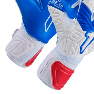/F/G/FGS363_guantes-de-futbol-rinat-fiera-gk-semi-blancos--azules_4_detalle-cierre-muneca.jpg