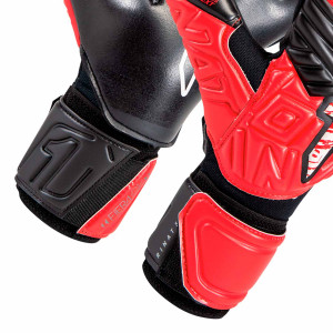 /F/G/FGT134-A_guantes-de-futbol-rinat-fiera-gk-turf-rojos--negros_4_detalle-cierre-muneca.jpg