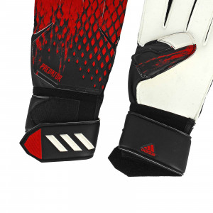 /F/H/FH7286_imagen-de-los-guantes-de-portero-sin-protecciones-adidas-Predator-Match-2020-rojo_4_cierres.jpg
