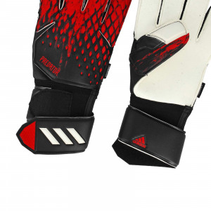 /F/H/FH7293_imagen-de-los-guantes-de-portero-con-protecciones-adidas-Predator-Match-FingerSave-2020-rojo_4_cierres.jpg