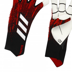 /F/H/FH7296_imagen-de-los-guantes-de-portero-sin-protecciones-adidas-predator-gl-pro-hybrid-2020-rojo-negro_4_detalle.jpg