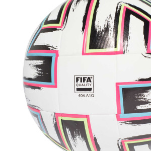 /F/H/FH7339-5_balon-de-futbol-11-adidas-uniforia-league-fifa-talla-5-blanco_4_detalle-fifa.jpg
