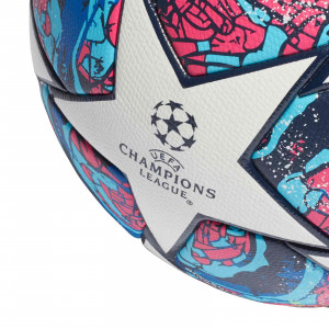 /F/H/FH7341-5_imagen-del-balon-de-futbol-adidas-Finale-UCL-Estambul-Competition-2020-azul-rosa_4_detalle.jpg